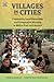 Villages in Cities by Joshua Hawley