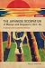 The Japanese Occupation of ...