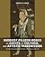 Buddhist Pilgrim-Monks as Agents of Cultural and Artistic Transmission: The International Buddhist Art Style in East Asia, ca. 645-770