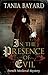In The Presence of Evil (Christine de Pizan Mystery #1)
