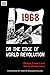 1968: On the Edge of World ...