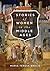 Stories of Women in the Middle Ages by Maria Teresa Brolis