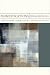 Domestications: American Empire, Literary Culture, and the Postcolonial Lens (Volume 31) (FlashPoints)