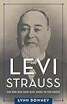 Levi Strauss: The...