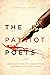 The Patriot Poets: American...
