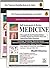 Self Assessment & Review Medicine (Part A+B) ( 2 Vols)