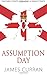 Assumption Day