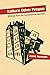 Kafka’s Other Prague: Writi...