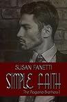 Simple Faith