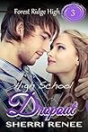 High School Dropout (Forest Ridge High #3)