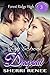 High School Dropout (Forest Ridge High #3)