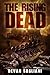 The Rising Dead