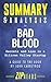 Summary & Analysis of Bad B...