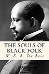 The Souls of Blac...