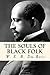The Souls of Black Folk by W.E.B. Du Bois