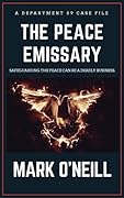 The Peace Emissary