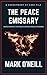 The Peace Emissary (Departm...