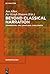 Beyond Classical Narration: Transmedial and Unnatural Challenges (Narratologia Book 42)