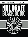 2018 NHL Draft Bl...