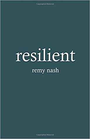 Resilient