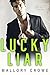 Lucky Liar (Lucky Alphas Bo...