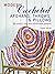 Modern Crocheted Afghans, T...