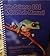 Life Science 101 & 102 Lab Manual (University of South Alabama)