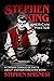 Stephen King, American Mast...
