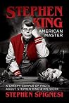Stephen King, Ame...