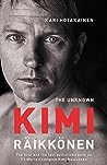 The Unknown Kimi Raikkonen