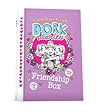 Dork Diaries Friendship Box Dork Diaries Friendship Box