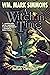 A Witch in Time (5) (Halfli...