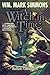 A Witch in Time (5) (Halflife Chronicles)