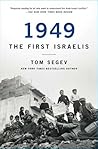 1949: The First I...