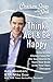 Chicken Soup for the Soul: Think, Act & Be Happy: How to Use Chicken Soup for the Soul Stories to Train Your Brain to Be Your Own Therapist
