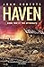 Haven (The Aftermath, #2)