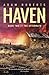 Haven (The Aftermath, #2)