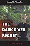 The Dark River Se...