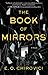 The Book of Mirrors