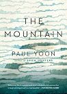 The Mountain