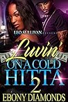 Book cover for Luvin' On A Cold Hitta 2