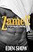 La Rencontre (Zamel! #1)
