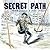Secret Path by Gord Downie