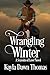 Wrangling Winter (Seasons o...
