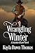Wrangling Winter