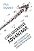 Collaborative Advantage: Ho...