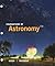 Foundations of Astronomy [with MindMap Astronomy 1-Term Access Code]