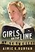 Girls on the Line  by Aimie K. Runyan