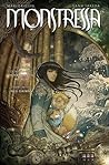 Monstressa. Tom 2...