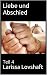 Liebe und Abschied by Larissa Lovshaft Liebe und Abschied by Larissa Lovshaft